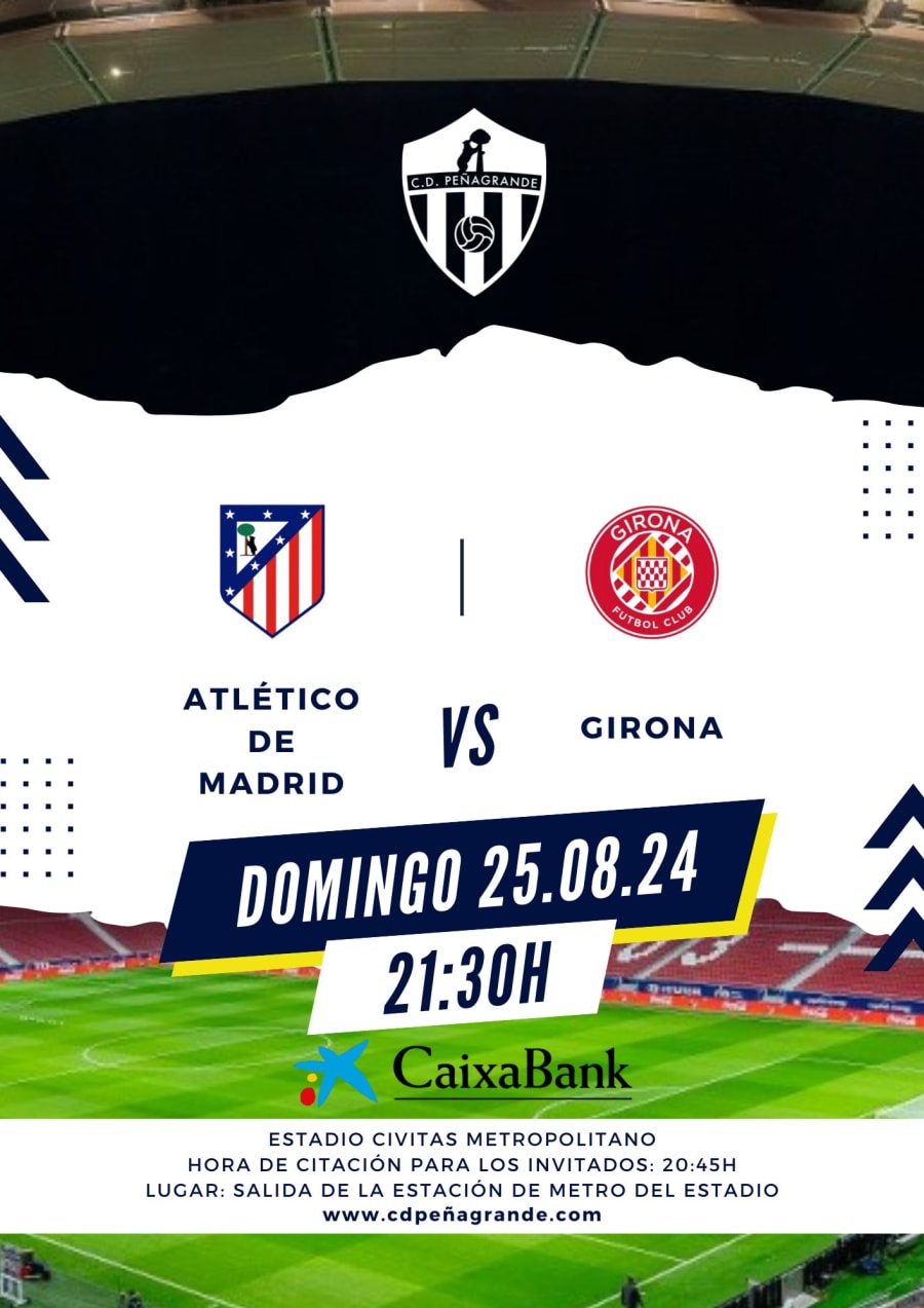 En este momento estás viendo PRESENTACIÓN DE LA TEMPORADA 2024/2025 DE NUESTROS PROYECTOS DE INTERVENCIÓN SOCIAL