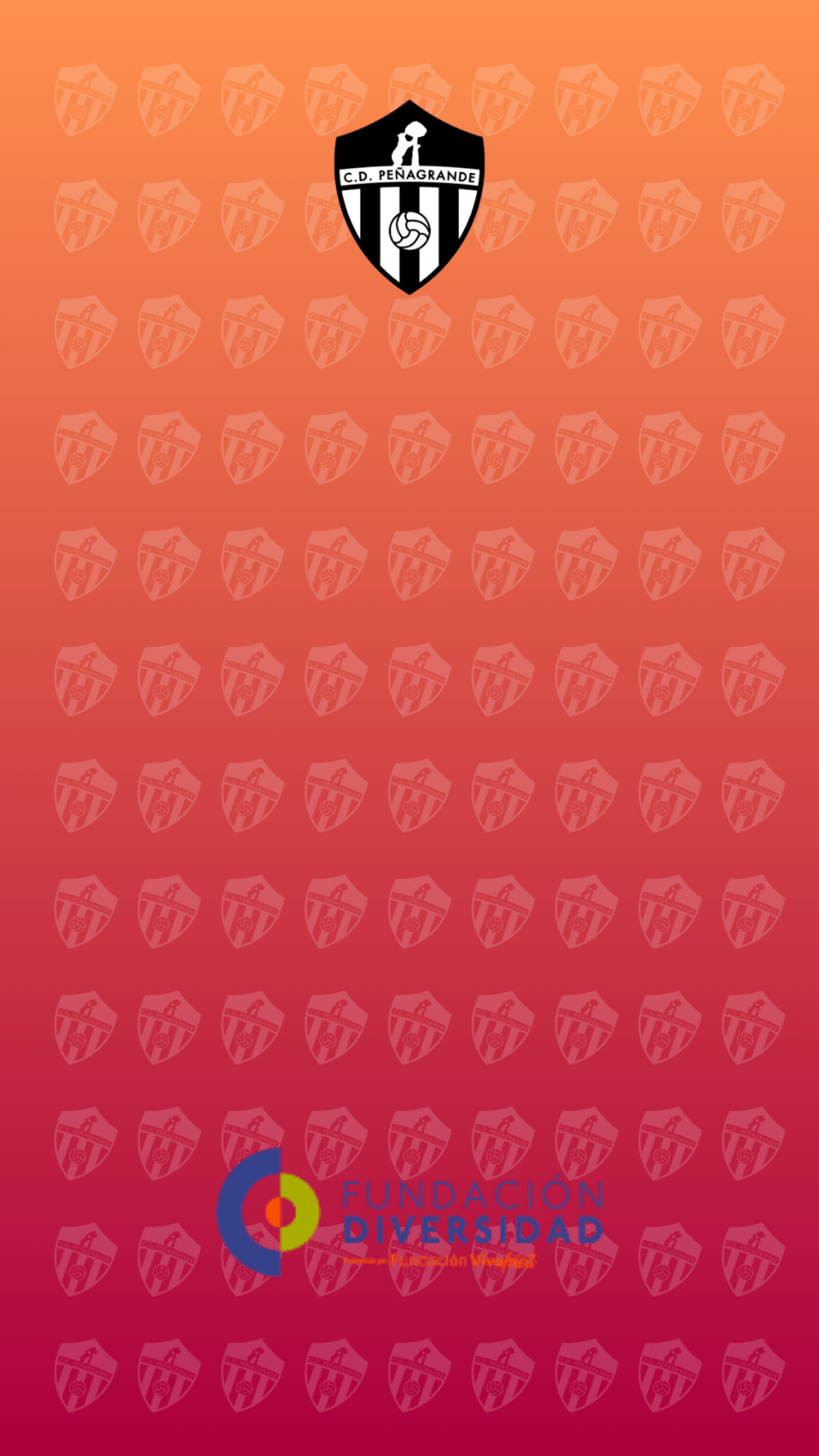 En este momento estás viendo SOMOS FINALISTAS EN LA X EDICIÓN DE LA GALA DE PREMIOS FUNDACIÓN DIVERSIDAD