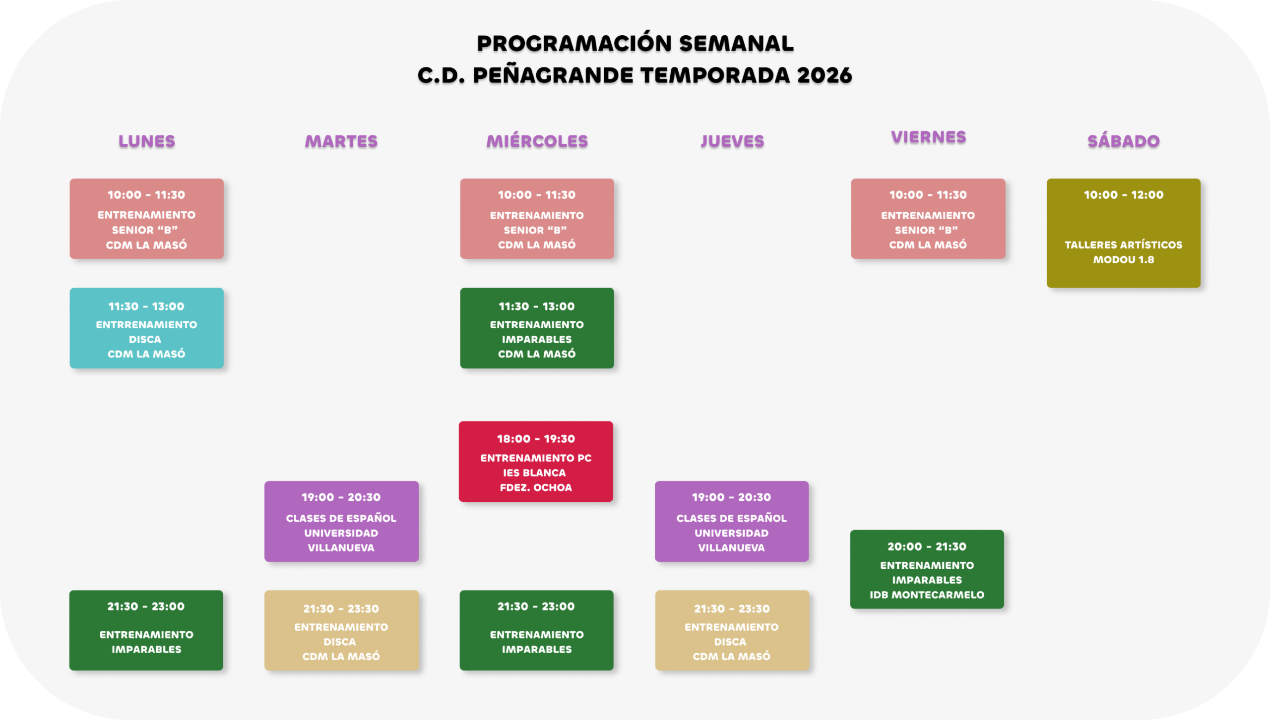 Recurso 2